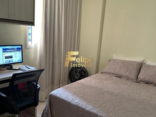 Imagem 5: Ótimo Apartamento na Praia de Itaparica!