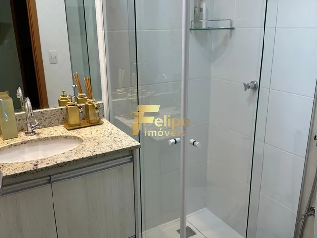 Imagem 9: Ótimo Apartamento na Praia de Itaparica!
