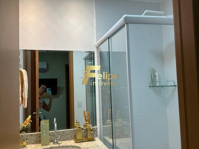 Imagem 15: Ótimo Apartamento na Praia de Itaparica!