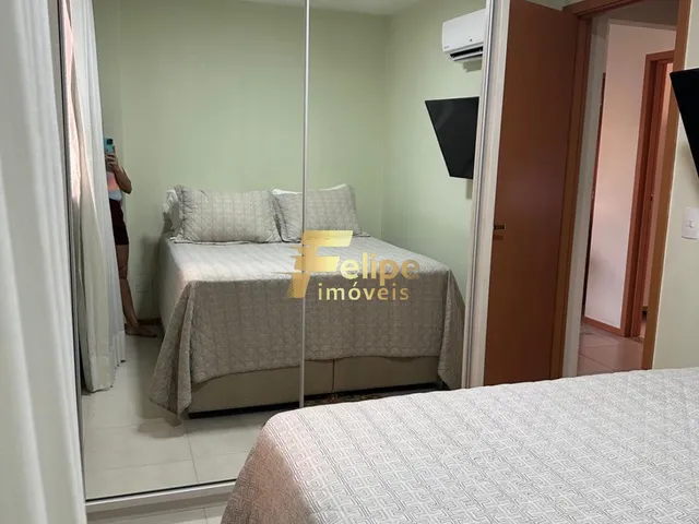 Imagem 8: Ótimo Apartamento na Praia de Itaparica!