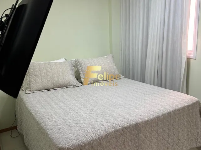 Imagem 10: Ótimo Apartamento na Praia de Itaparica!