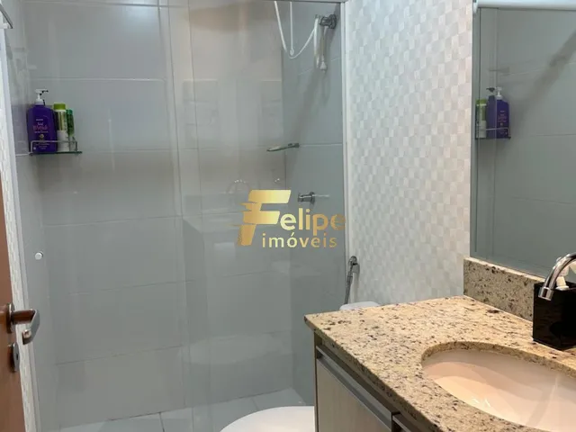 Imagem 11: Ótimo Apartamento na Praia de Itaparica!