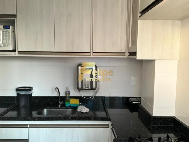 Imagem 7: Ótimo Apartamento na Praia de Itaparica!