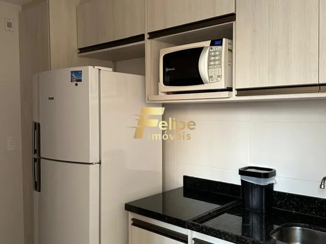 Imagem 2: Ótimo Apartamento na Praia de Itaparica!