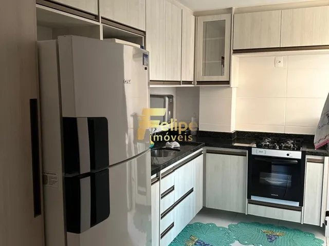 Imagem 12: Ótimo Apartamento na Praia de Itaparica!