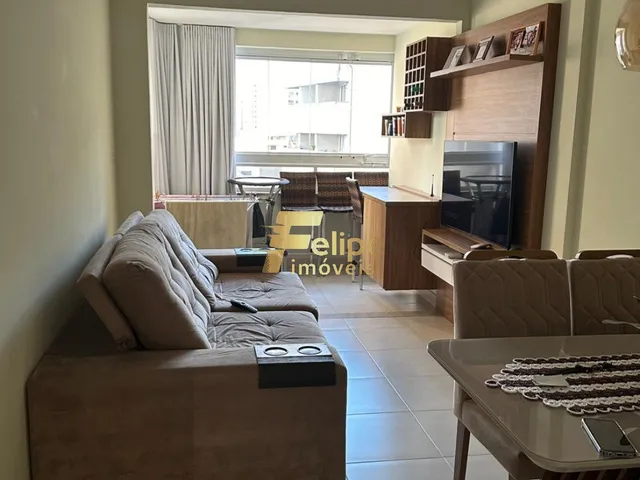 Imagem 3: Ótimo Apartamento na Praia de Itaparica!