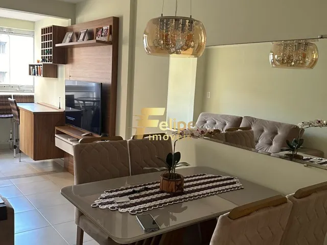 Imagem 14: Ótimo Apartamento na Praia de Itaparica!