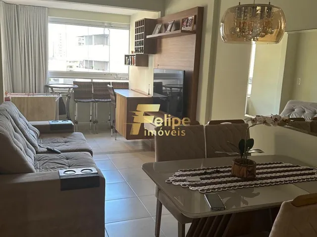 Imagem 6: Ótimo Apartamento na Praia de Itaparica!