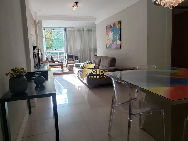 Imagem: Maravilhoso Apartamento!