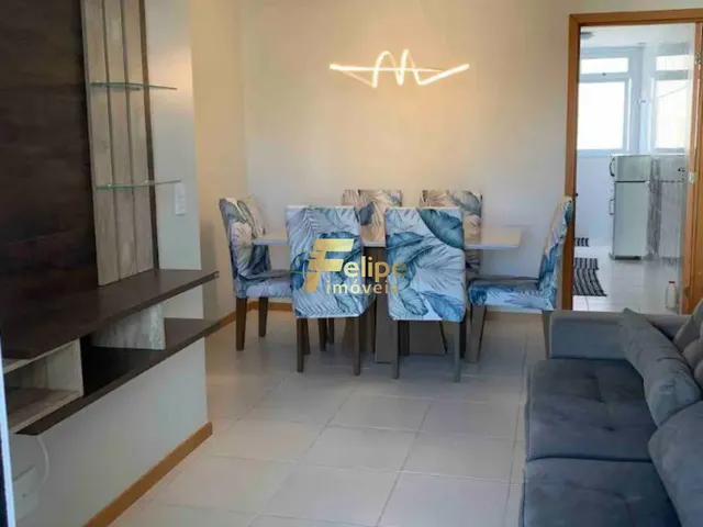 Imagem: Oportunidade de Apartamento em Itapuã!