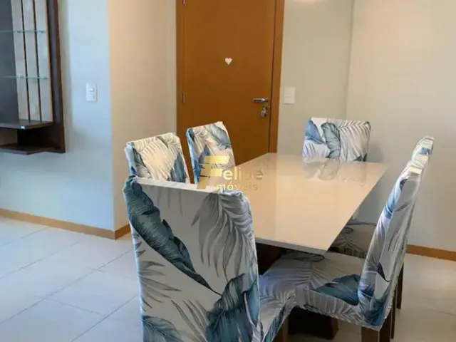 Imagem 3: Oportunidade de Apartamento em Itapuã!