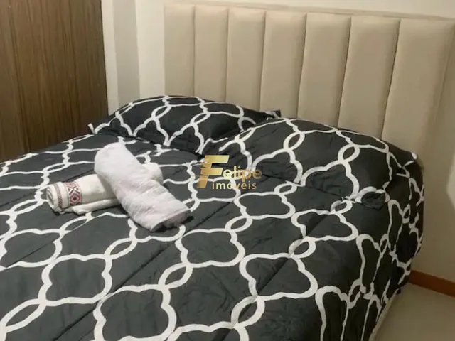 Imagem 2: Oportunidade de Apartamento em Itapuã!