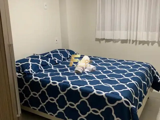 Imagem 6: Oportunidade de Apartamento em Itapuã!