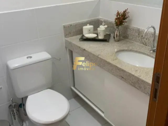 Imagem 4: Oportunidade de Apartamento em Itapuã!