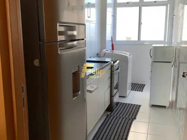 Imagem 5: Oportunidade de Apartamento em Itapuã!