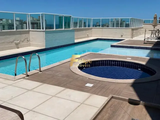 Imagem 7: Oportunidade de Apartamento em Itapuã!