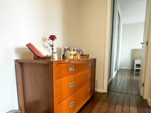Imagem 8: Apartamento Amplo no Miolinho da Praia do Canto!