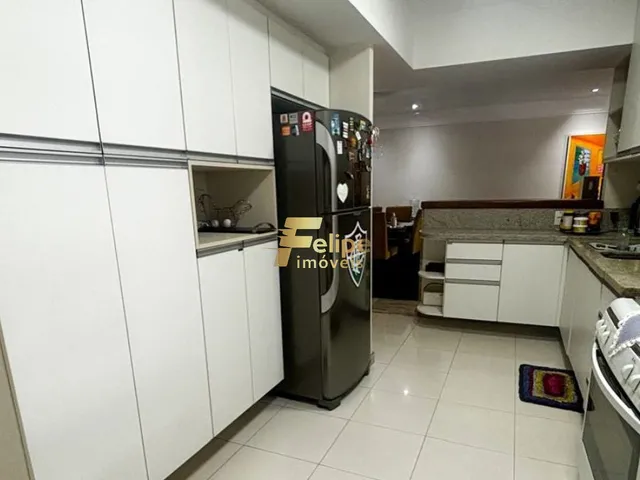 Imagem 9: Apartamento Amplo no Miolinho da Praia do Canto!