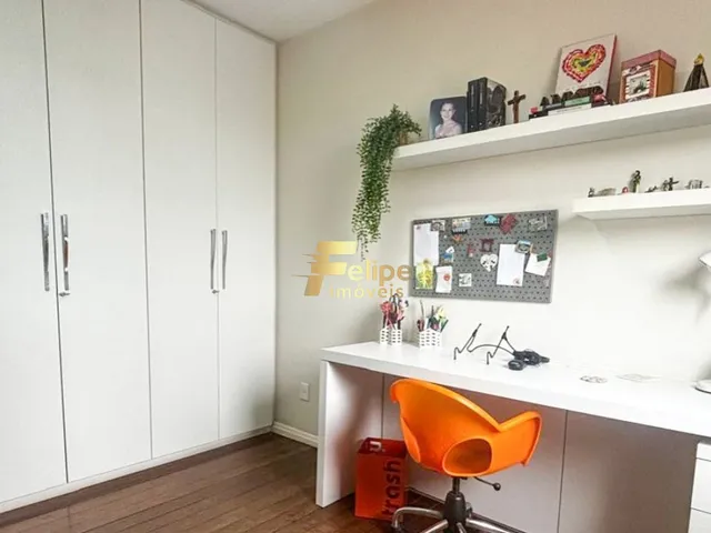 Imagem 2: Apartamento Amplo no Miolinho da Praia do Canto!