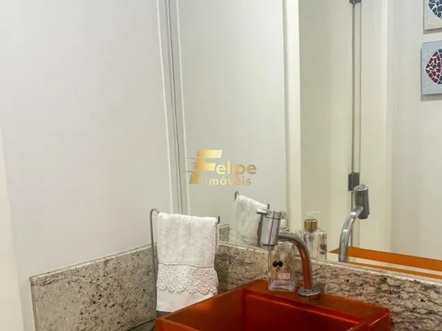 Imagem 5: Apartamento Amplo no Miolinho da Praia do Canto!