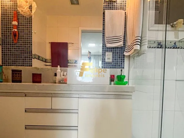 Imagem 3: Apartamento Amplo no Miolinho da Praia do Canto!