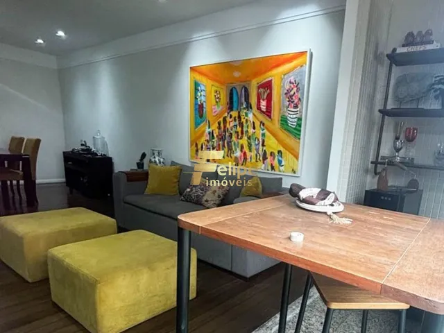 Imagem 10: Apartamento Amplo no Miolinho da Praia do Canto!