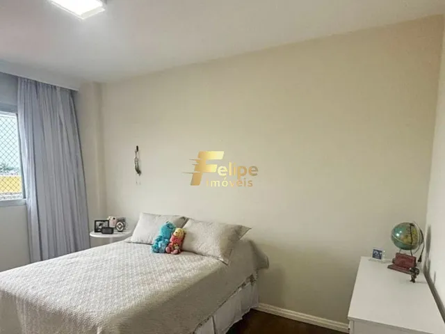 Imagem 7: Apartamento Amplo no Miolinho da Praia do Canto!