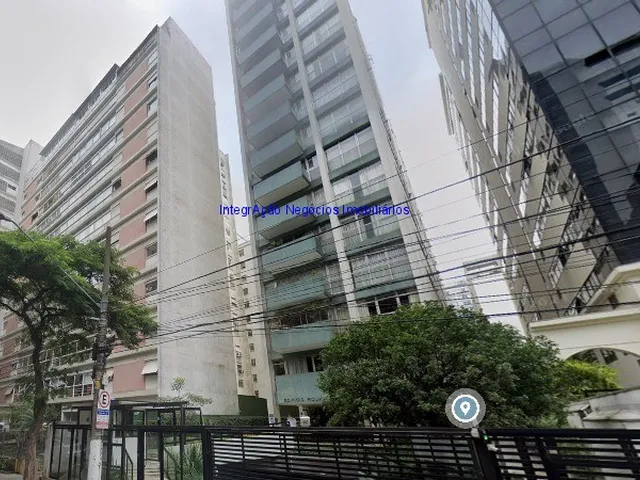 Imagem: Apartamento 45m², 01 banheiro e 01 vaga