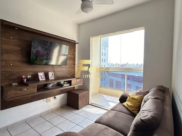 Imagem: Apartamento - Vitória
