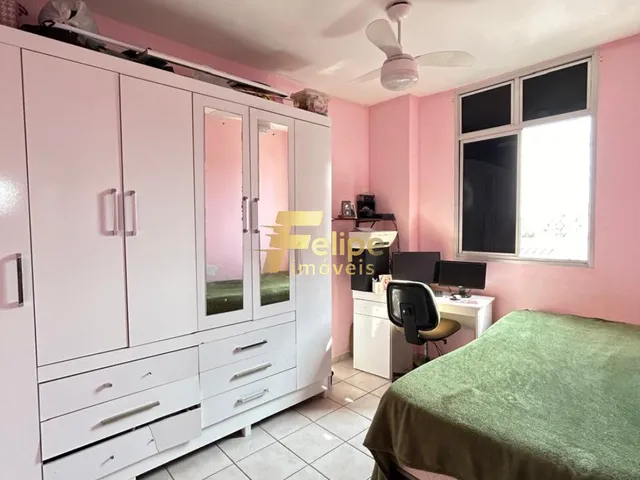 Imagem 10: Apartamento - Vitória