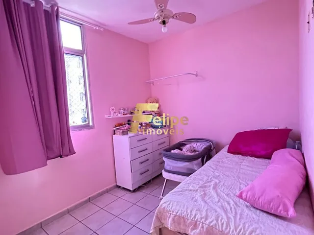 Imagem 8: Apartamento - Vitória