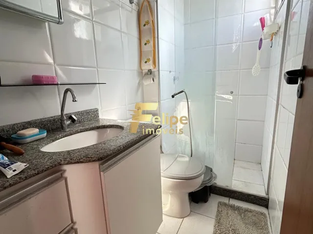 Imagem 6: Apartamento - Vitória