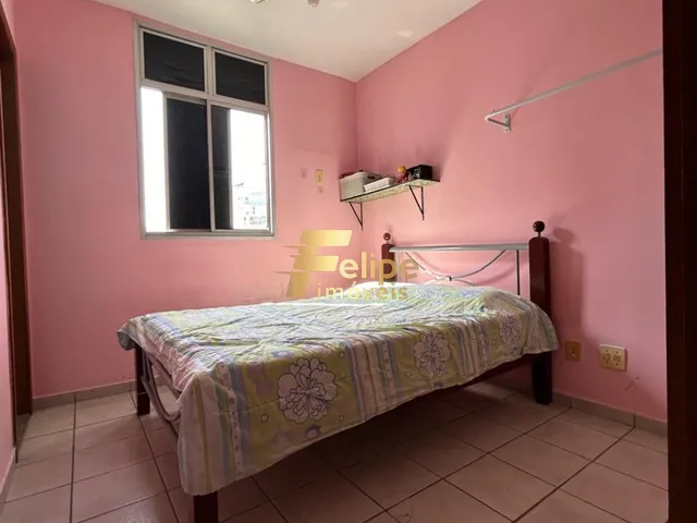 Imagem 7: Apartamento - Vitória