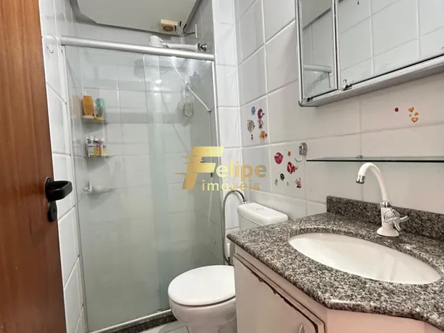 Imagem 2: Apartamento - Vitória