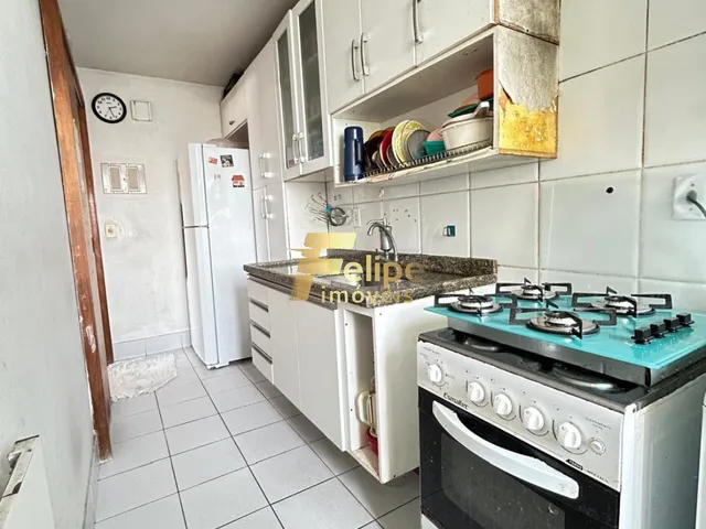 Imagem 3: Apartamento - Vitória