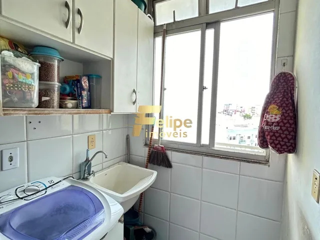 Imagem 9: Apartamento - Vitória