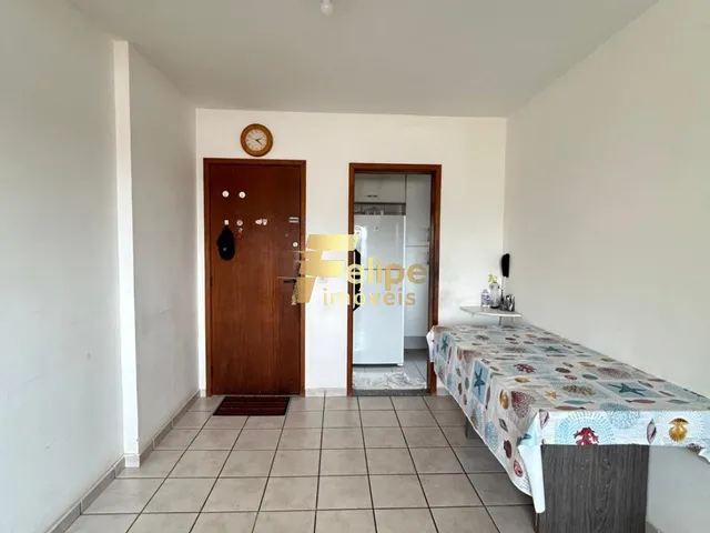Imagem 5: Apartamento - Vitória