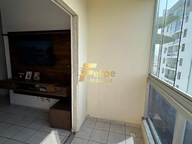 Imagem 4: Apartamento - Vitória