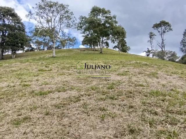 Imagem: Terreno em Condominio Fachado Village da
