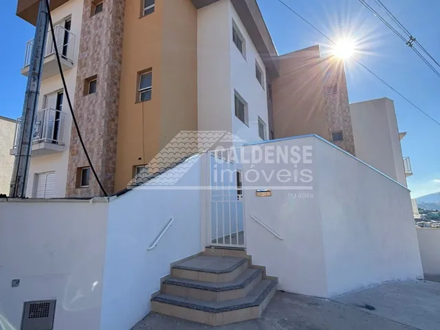 Imagem: Excelente oportunidade Apartamento à venda