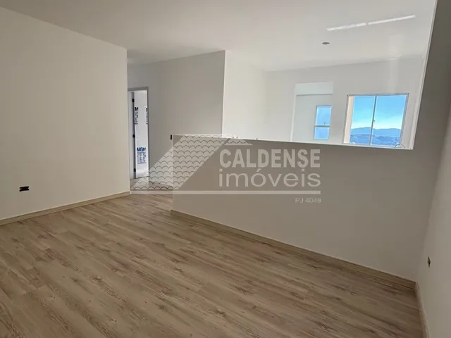 Imagem 12: Excelente oportunidade: Apartamento à venda em Poços de Caldas-MG, Jardim Bandeirantes