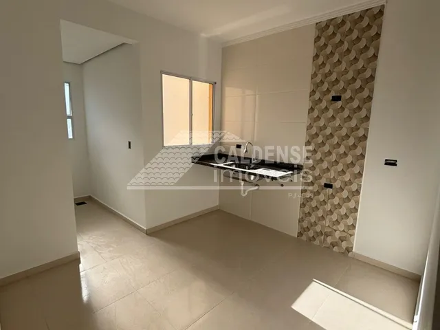 Imagem 7: Excelente oportunidade: Apartamento à venda em Poços de Caldas-MG, Jardim Bandeirantes
