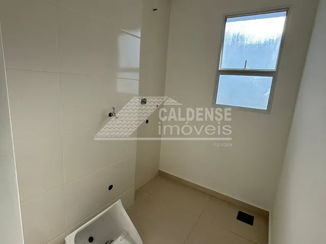 Imagem 5: Excelente oportunidade: Apartamento à venda em Poços de Caldas-MG, Jardim Bandeirantes