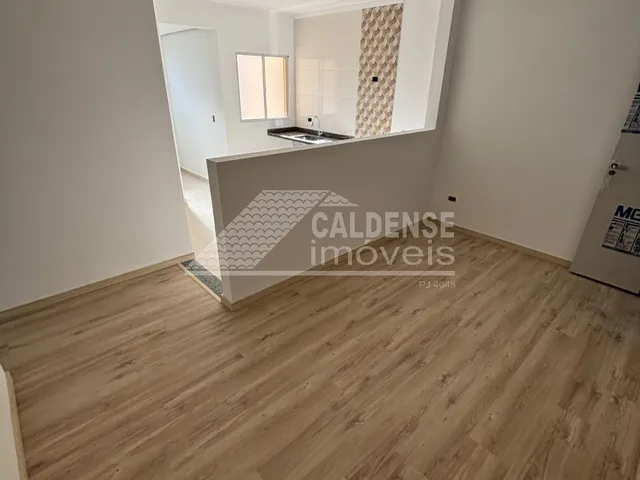 Imagem 6: Excelente oportunidade: Apartamento à venda em Poços de Caldas-MG, Jardim Bandeirantes