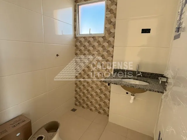 Imagem 8: Excelente oportunidade: Apartamento à venda em Poços de Caldas-MG, Jardim Bandeirantes