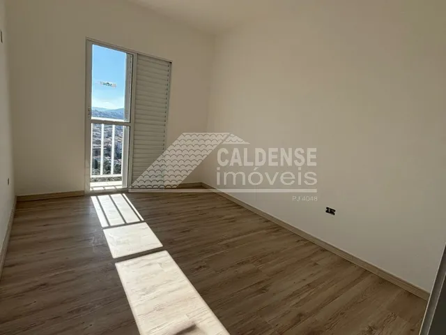 Imagem 4: Excelente oportunidade: Apartamento à venda em Poços de Caldas-MG, Jardim Bandeirantes