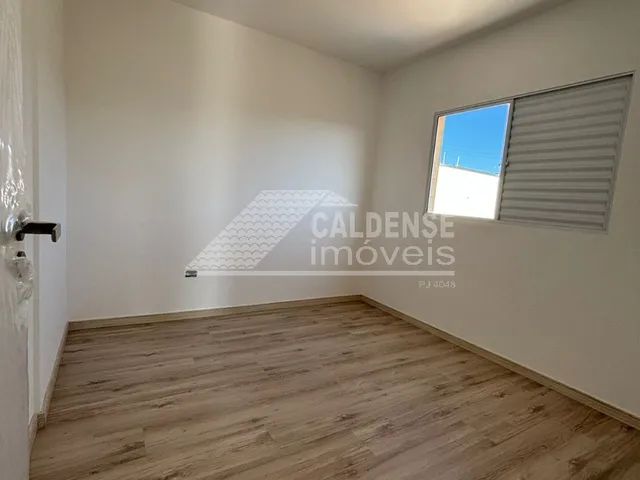 Imagem 13: Excelente oportunidade: Apartamento à venda em Poços de Caldas-MG, Jardim Bandeirantes