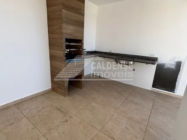 Imagem 11: Excelente oportunidade: Apartamento à venda em Poços de Caldas-MG, Jardim Bandeirantes