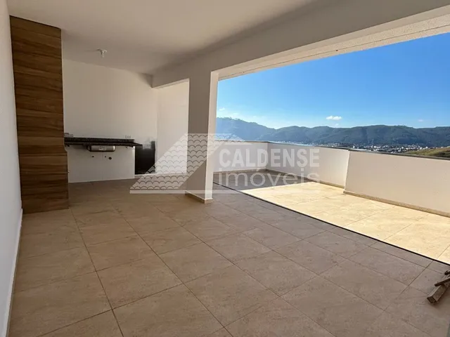 Imagem 9: Excelente oportunidade: Apartamento à venda em Poços de Caldas-MG, Jardim Bandeirantes