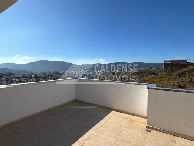 Imagem 3: Excelente oportunidade: Apartamento à venda em Poços de Caldas-MG, Jardim Bandeirantes